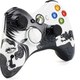 Illustration for article titled Microsoft Megalist Page 2